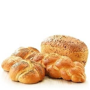 Bakery
